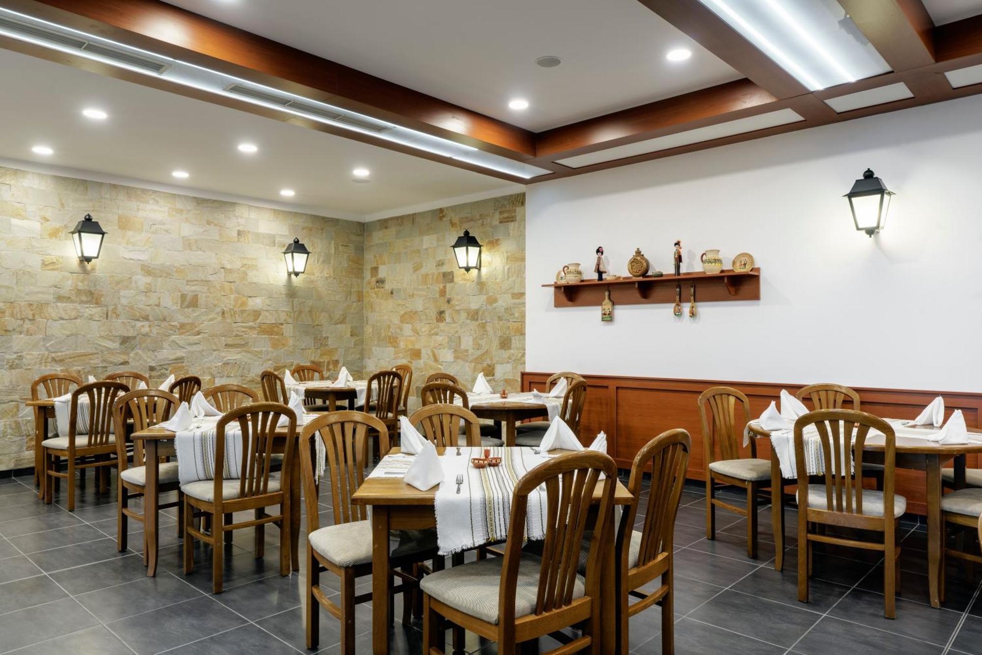Aluasun Helios Beach Obzor Εξωτερικό φωτογραφία